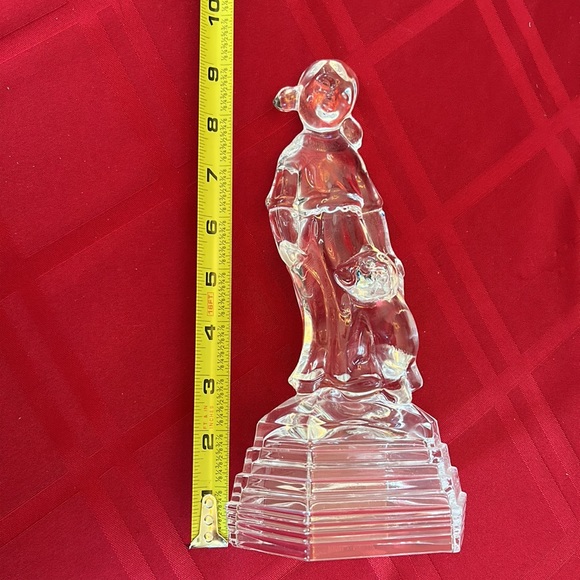 Home decor - Picture 7 of 8